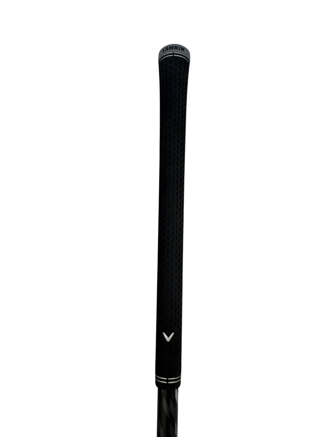 Callaway Paradym Ai Smoke 3/18