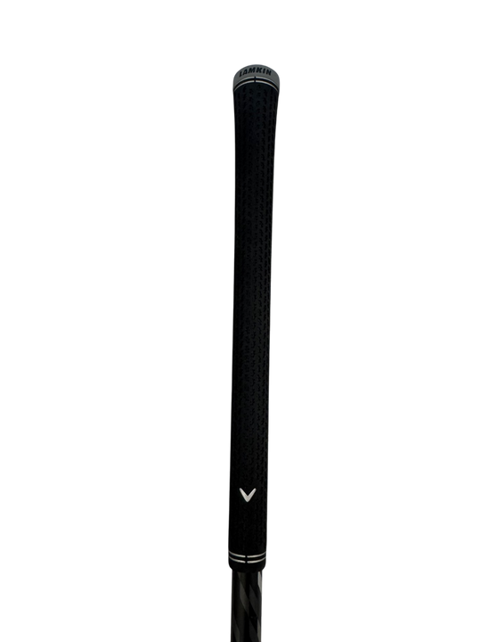 Callaway Paradym Ai Smoke 3/18
