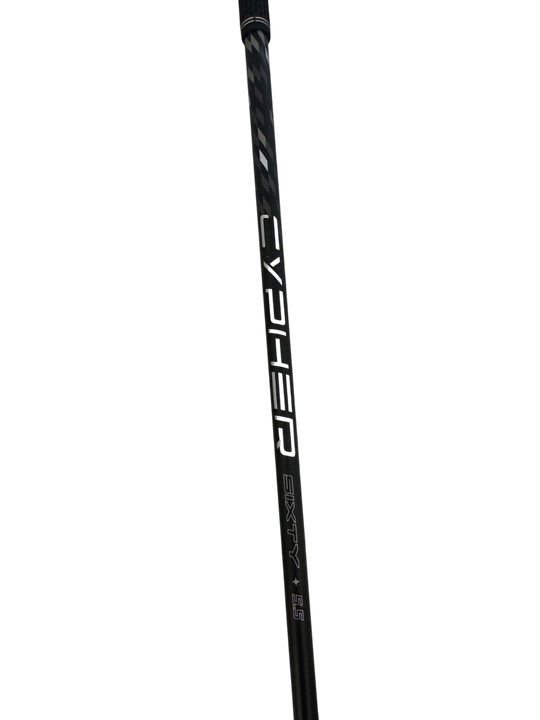 Callaway Paradym Ai Smoke 3/18