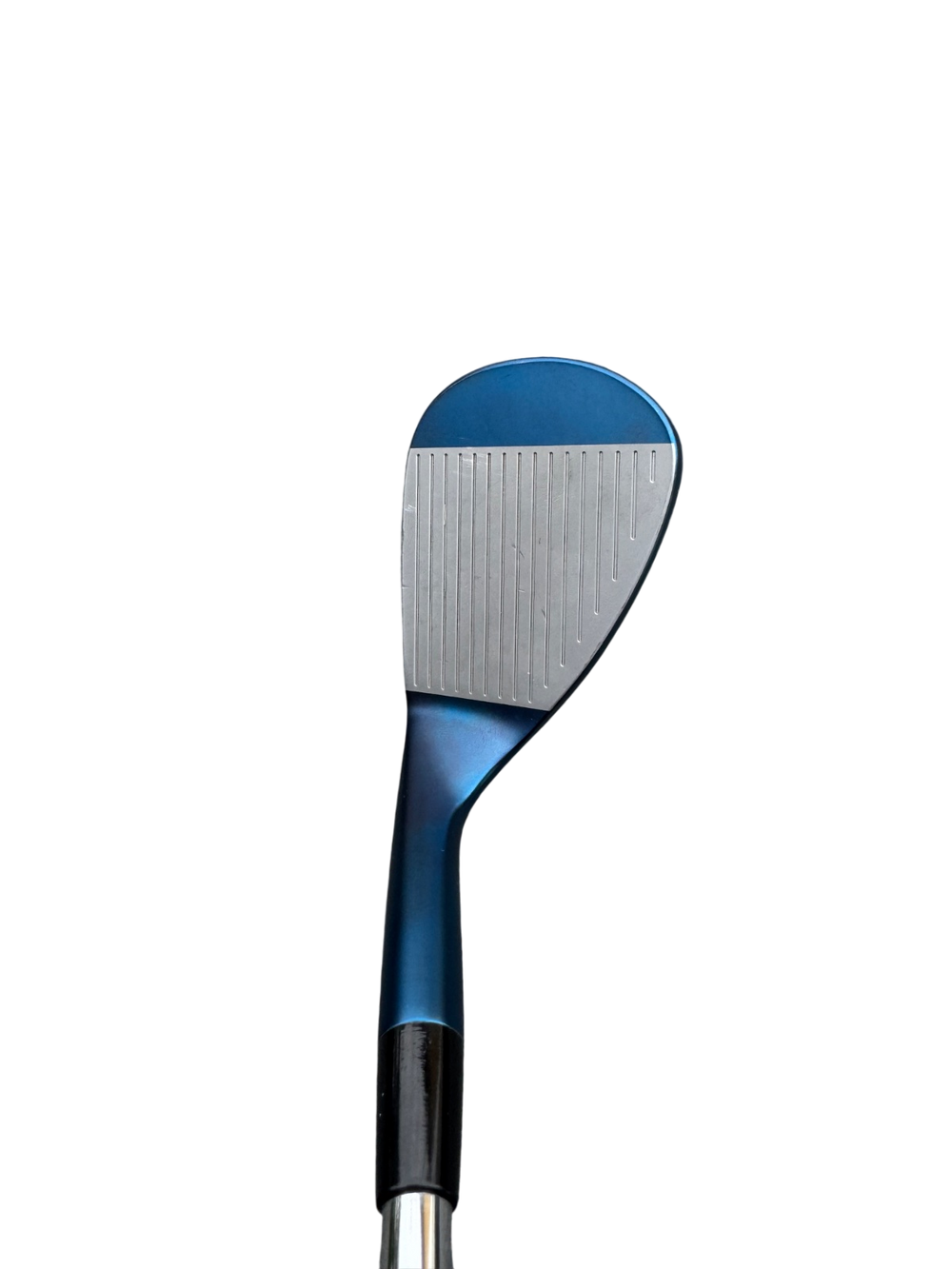 Mizuno Mizuno Pro 56/12S
