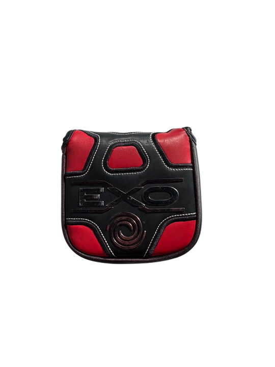 Odyssey EXO