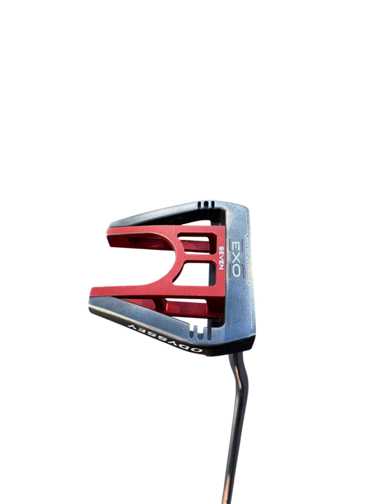 Odyssey EXO