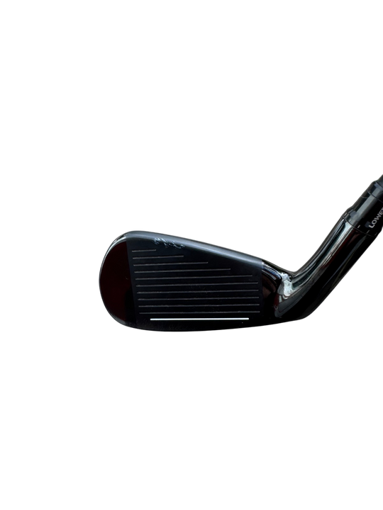 Taulormade GAPR Mid 3/18