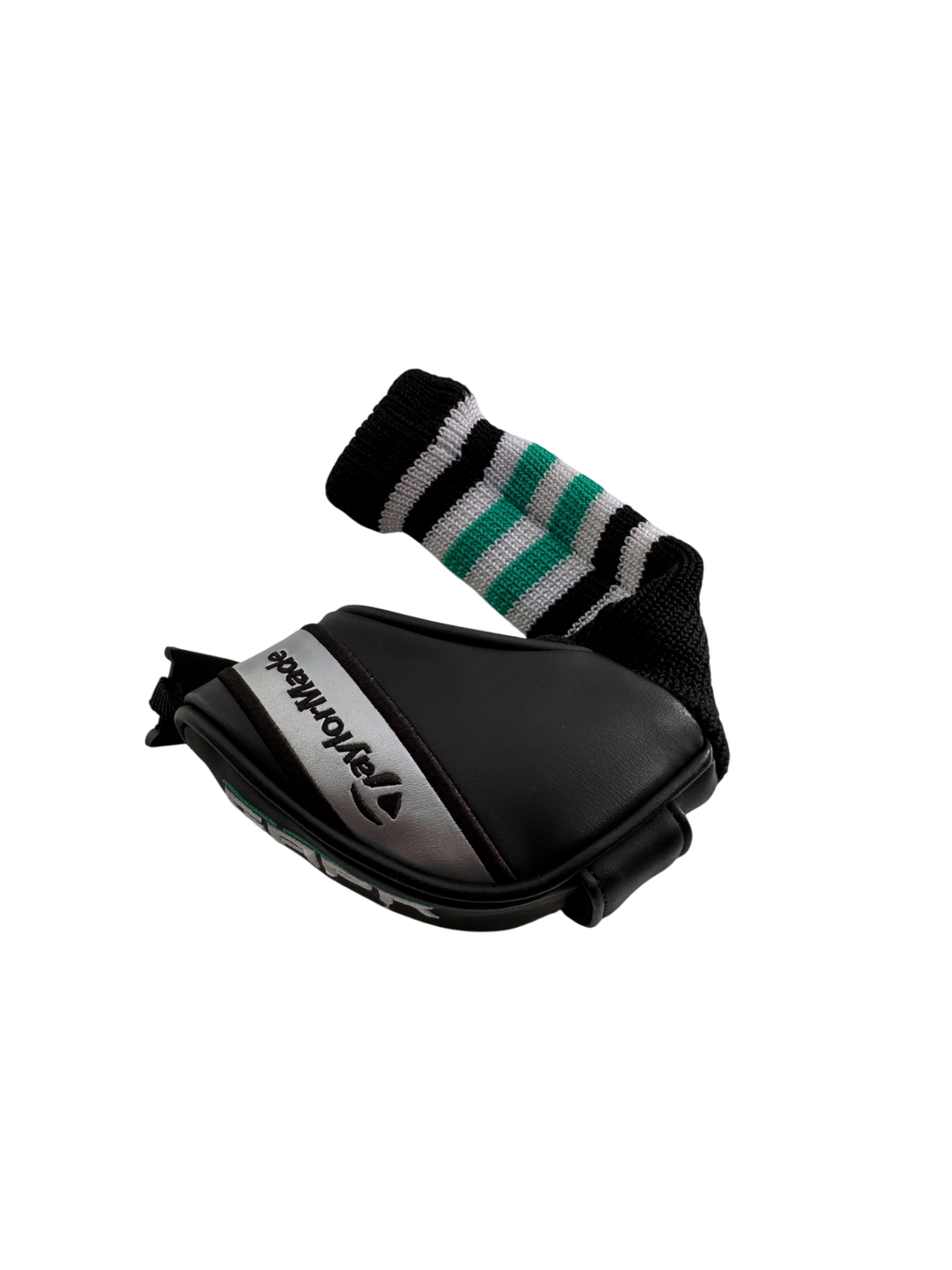 Taulormade GAPR Mid 3/18