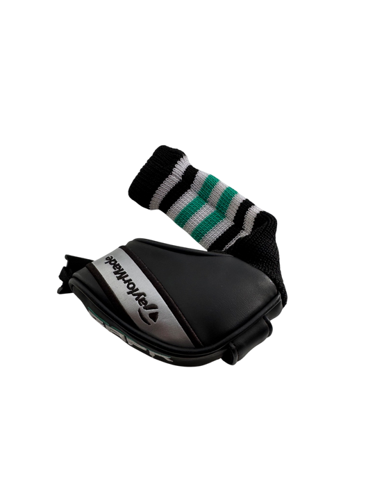 Taulormade GAPR Mid 3/18