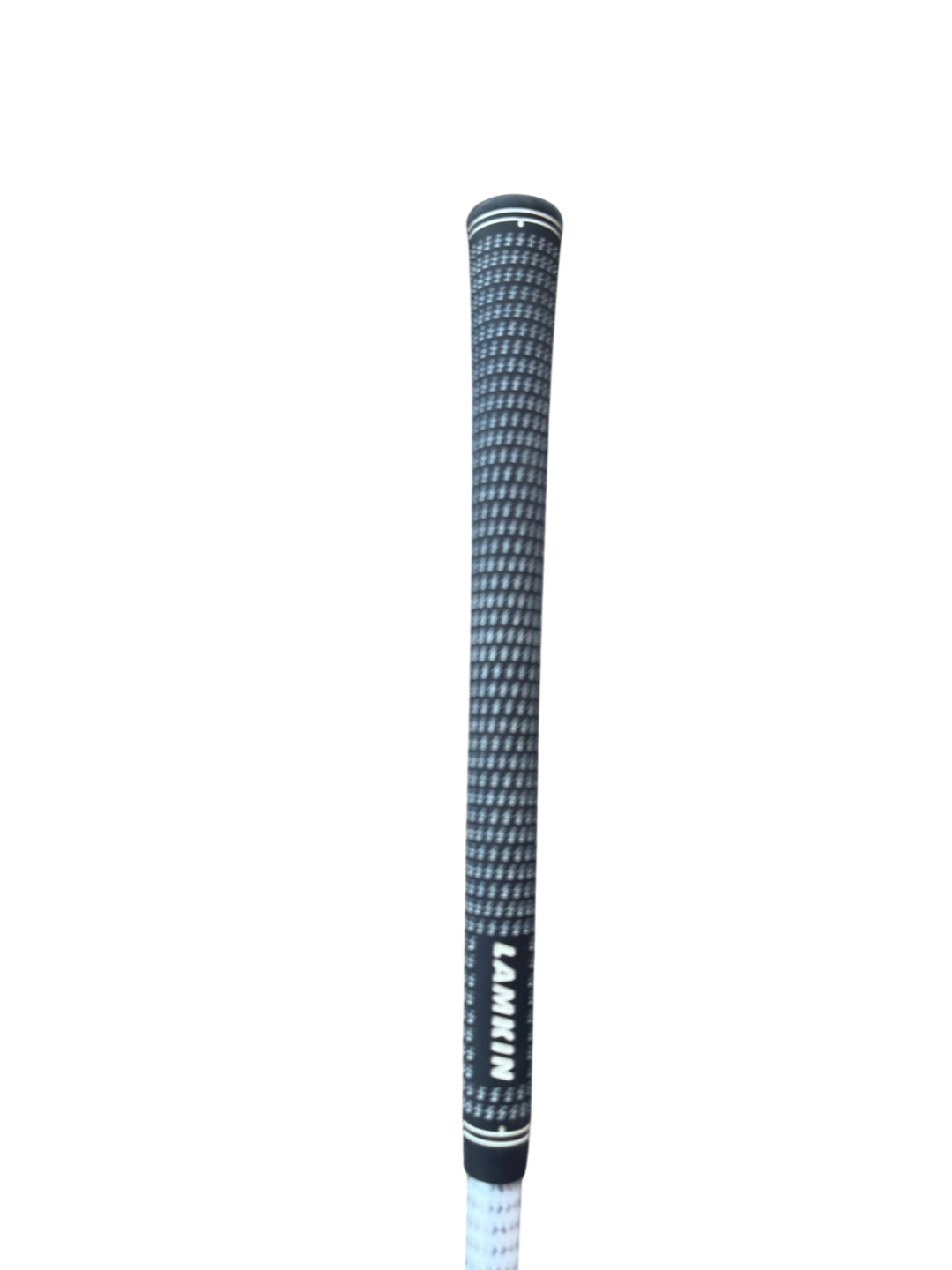 TaylorMade Burner SuperFast 2.0 4/21