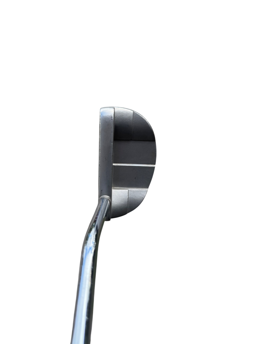 TaylorMade TM-770