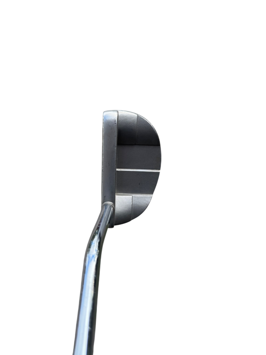 TaylorMade TM-770