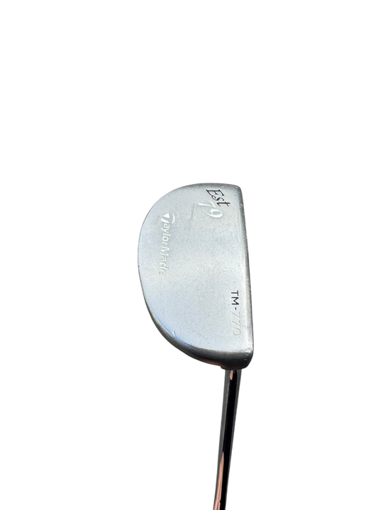 TaylorMade TM-770