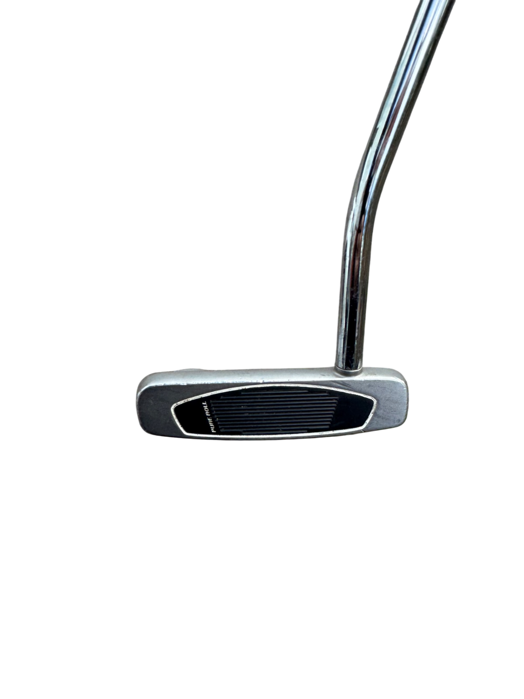 TaylorMade TM-770