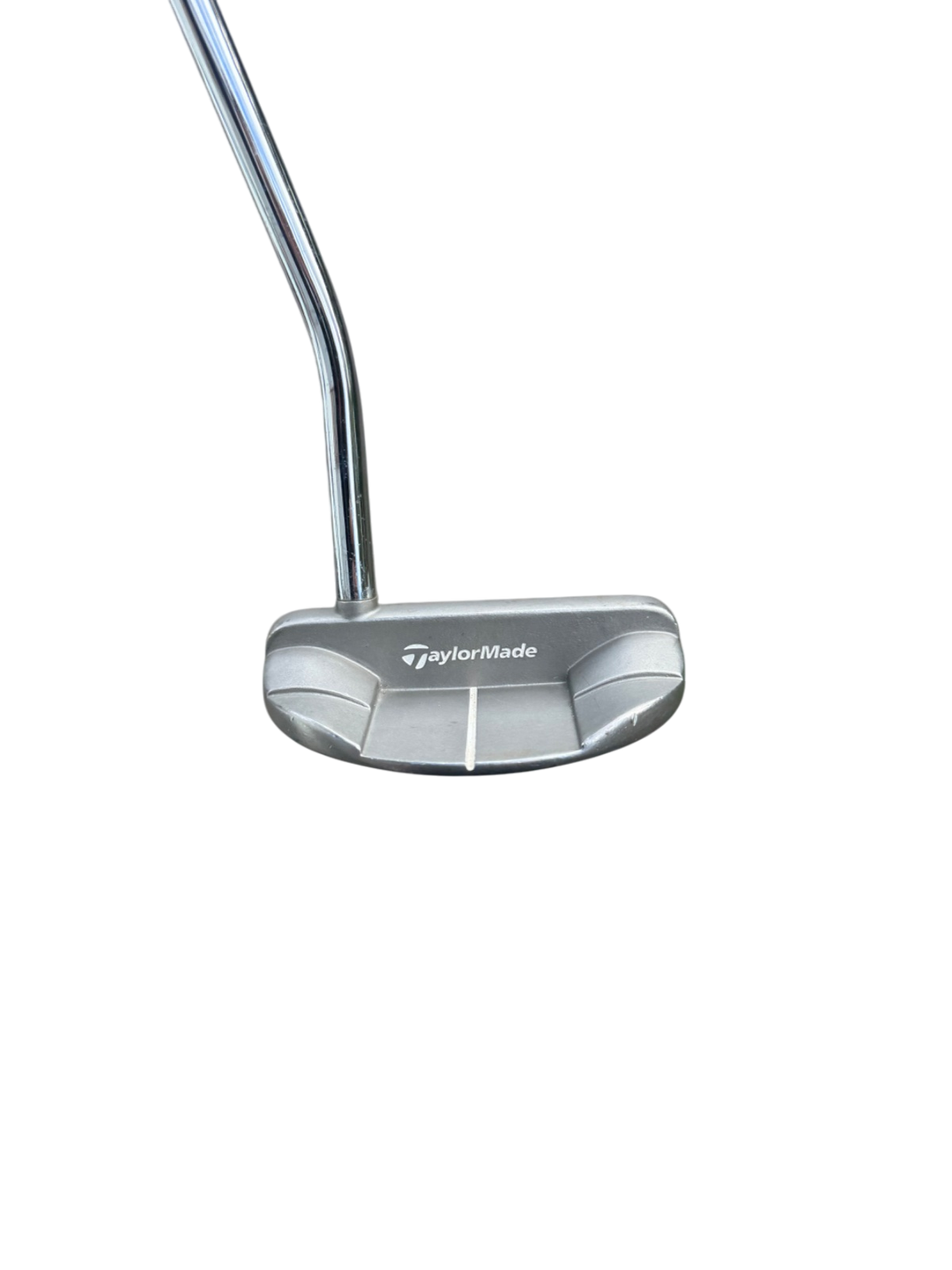TaylorMade TM-770