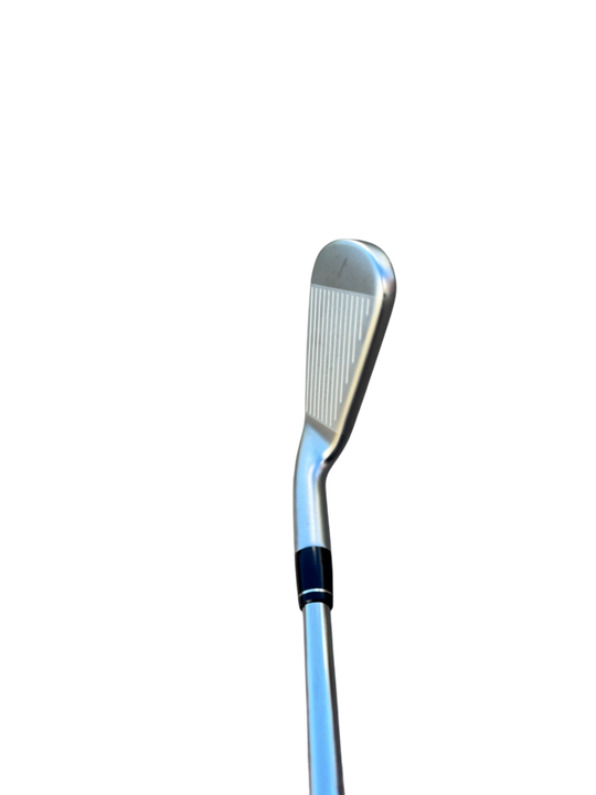 Callaway Apex Forged #4