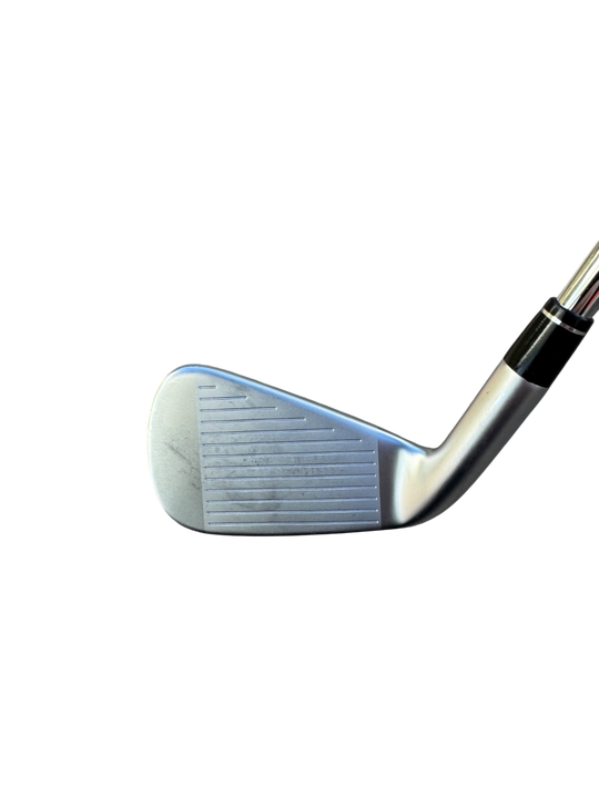 Callaway Apex Forged #4
