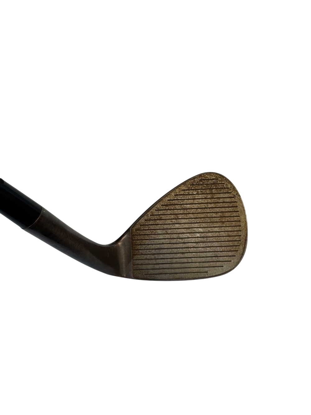 Taylormade Hi-Toe 56/10