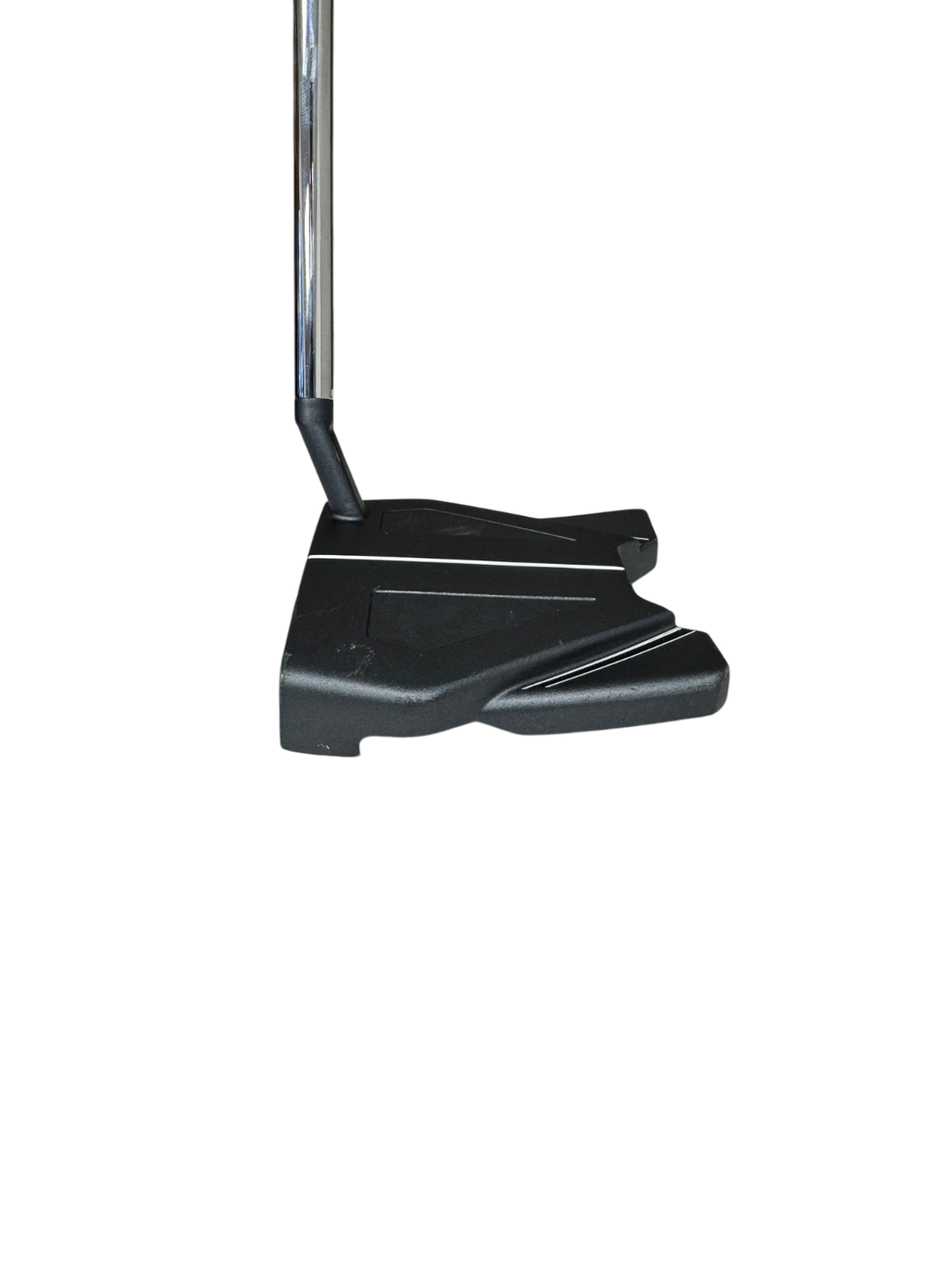 Odyssey DFX #10