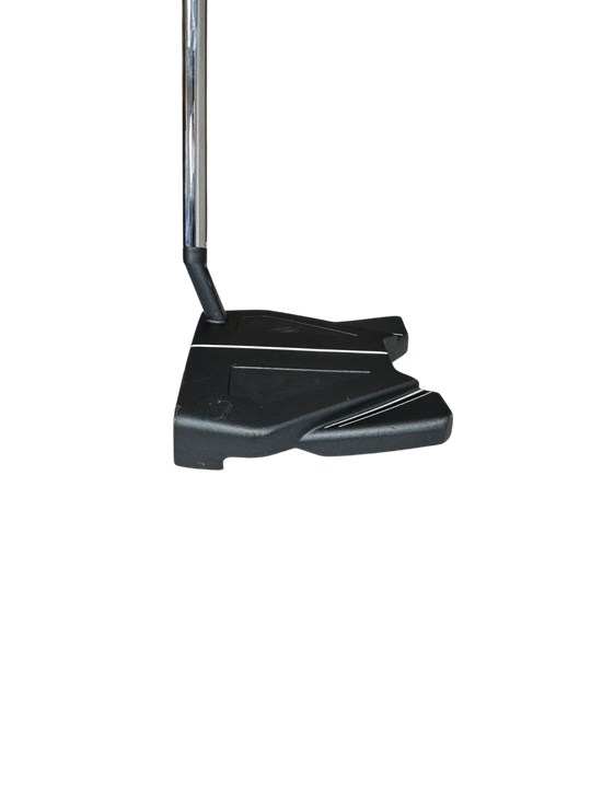 Odyssey DFX #10