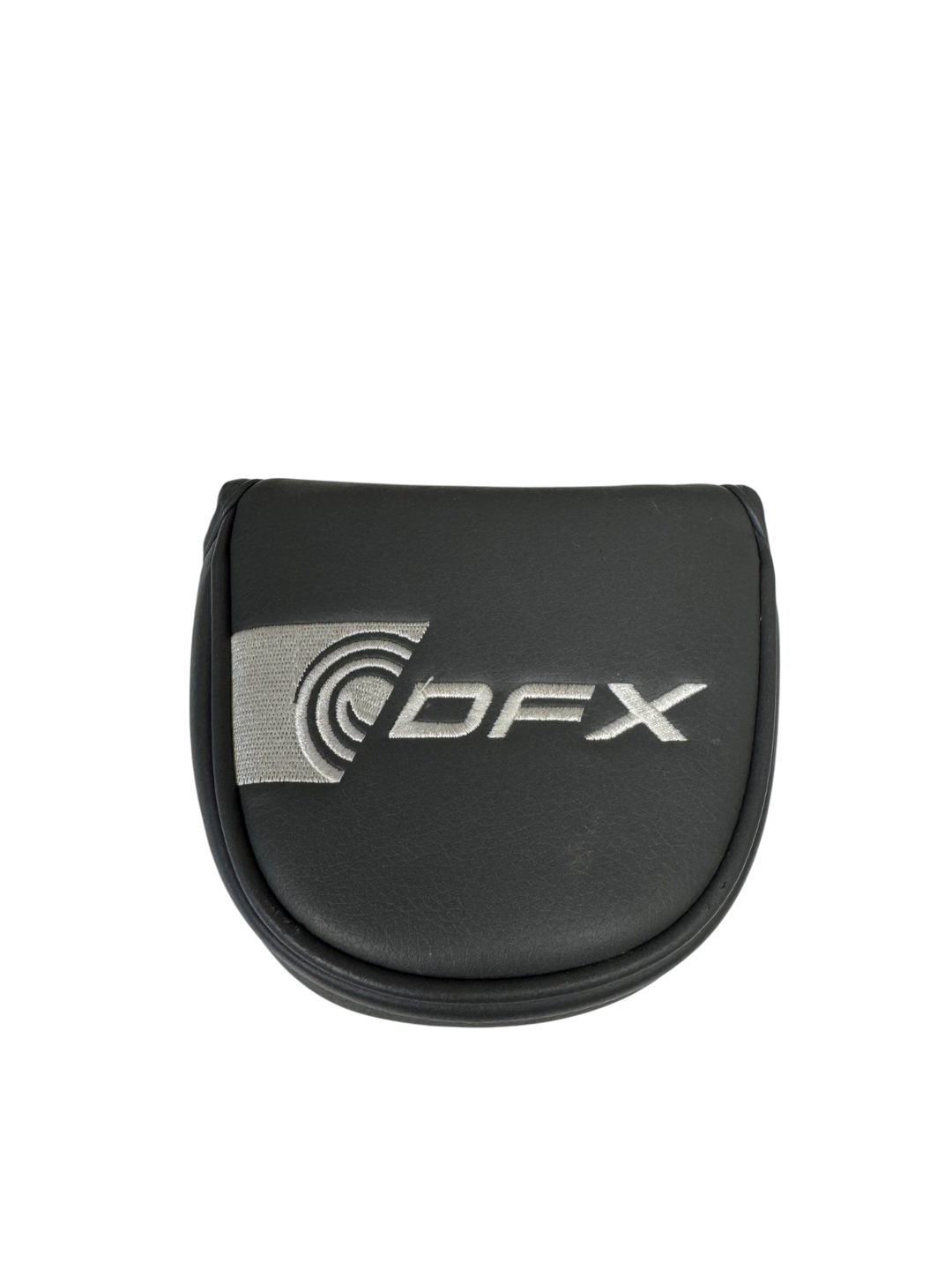 Odyssey DFX #10