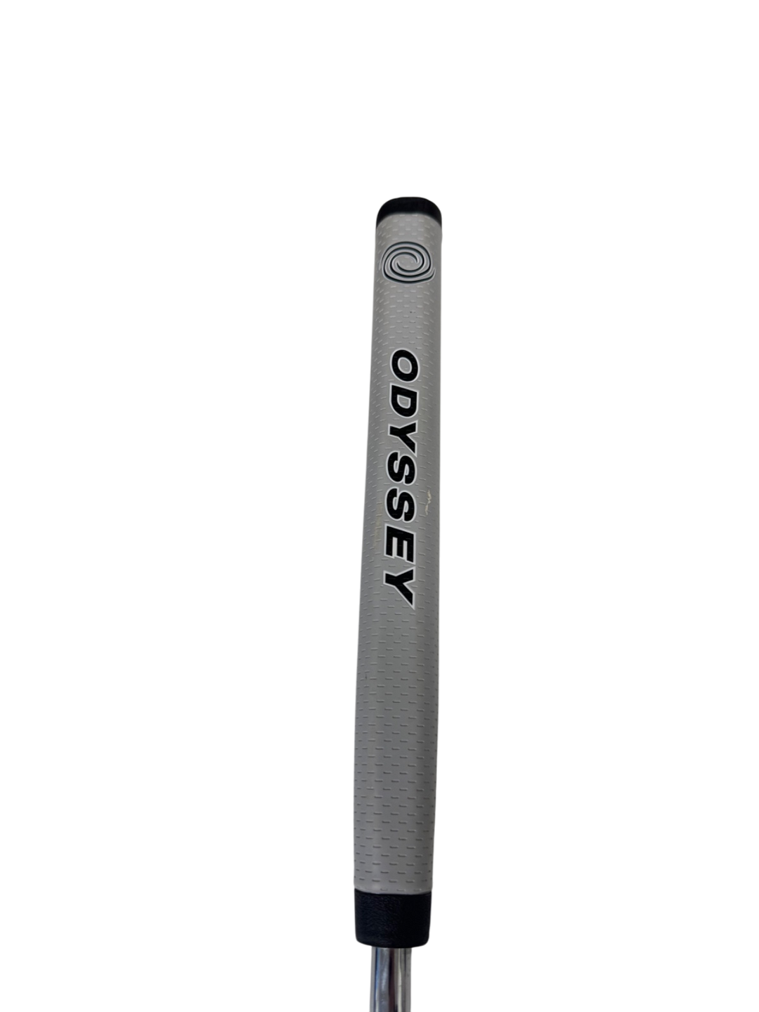 Odyssey DFX #10
