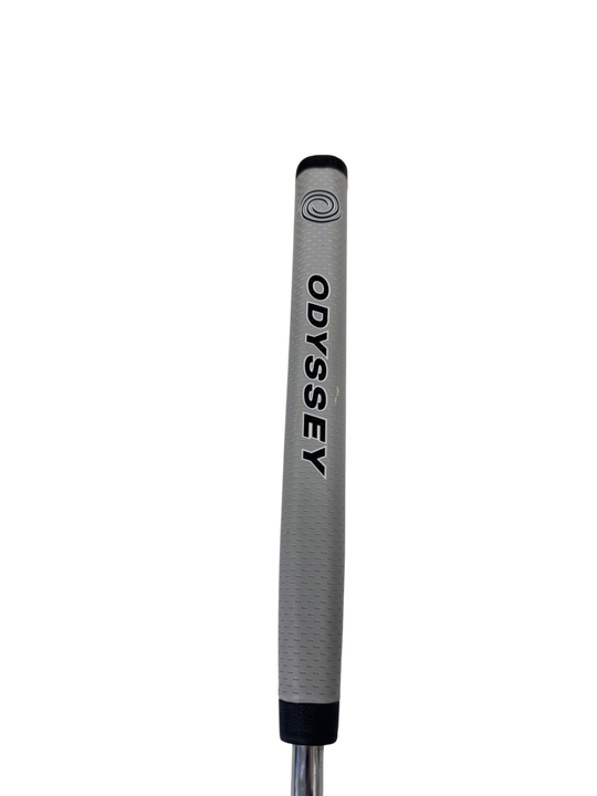 Odyssey DFX #10