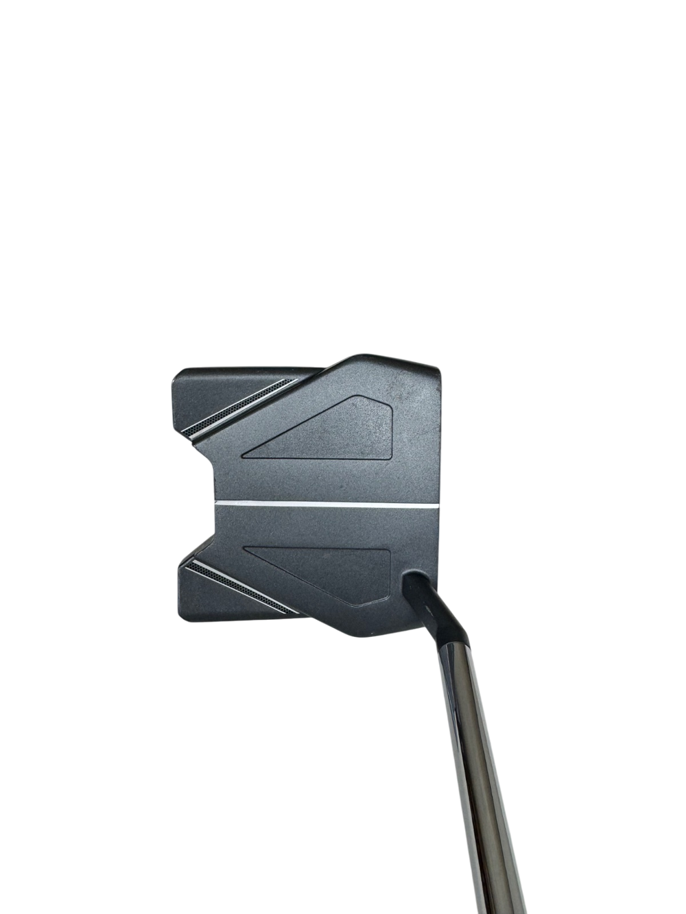 Odyssey DFX #10