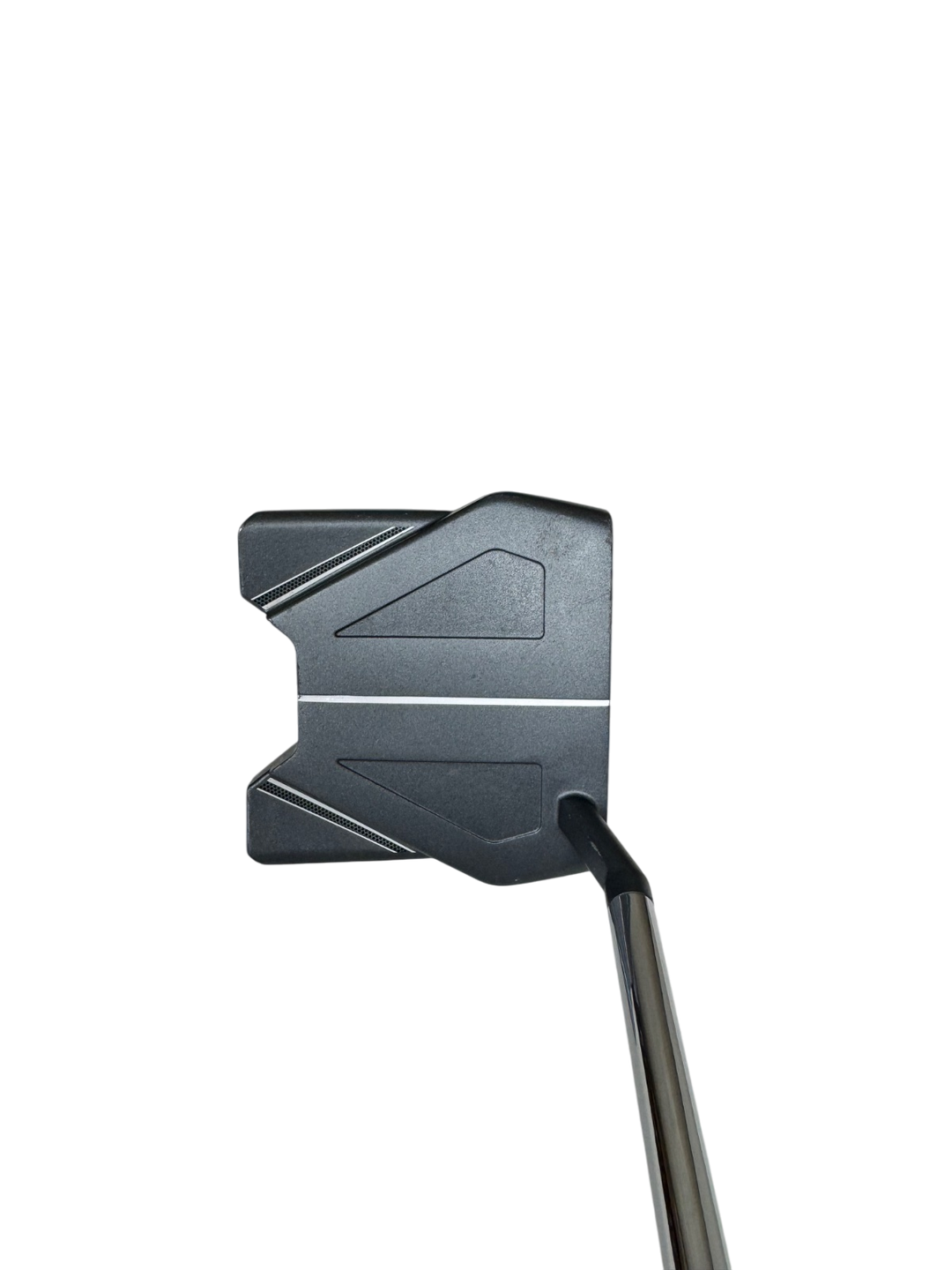 Odyssey DFX #10