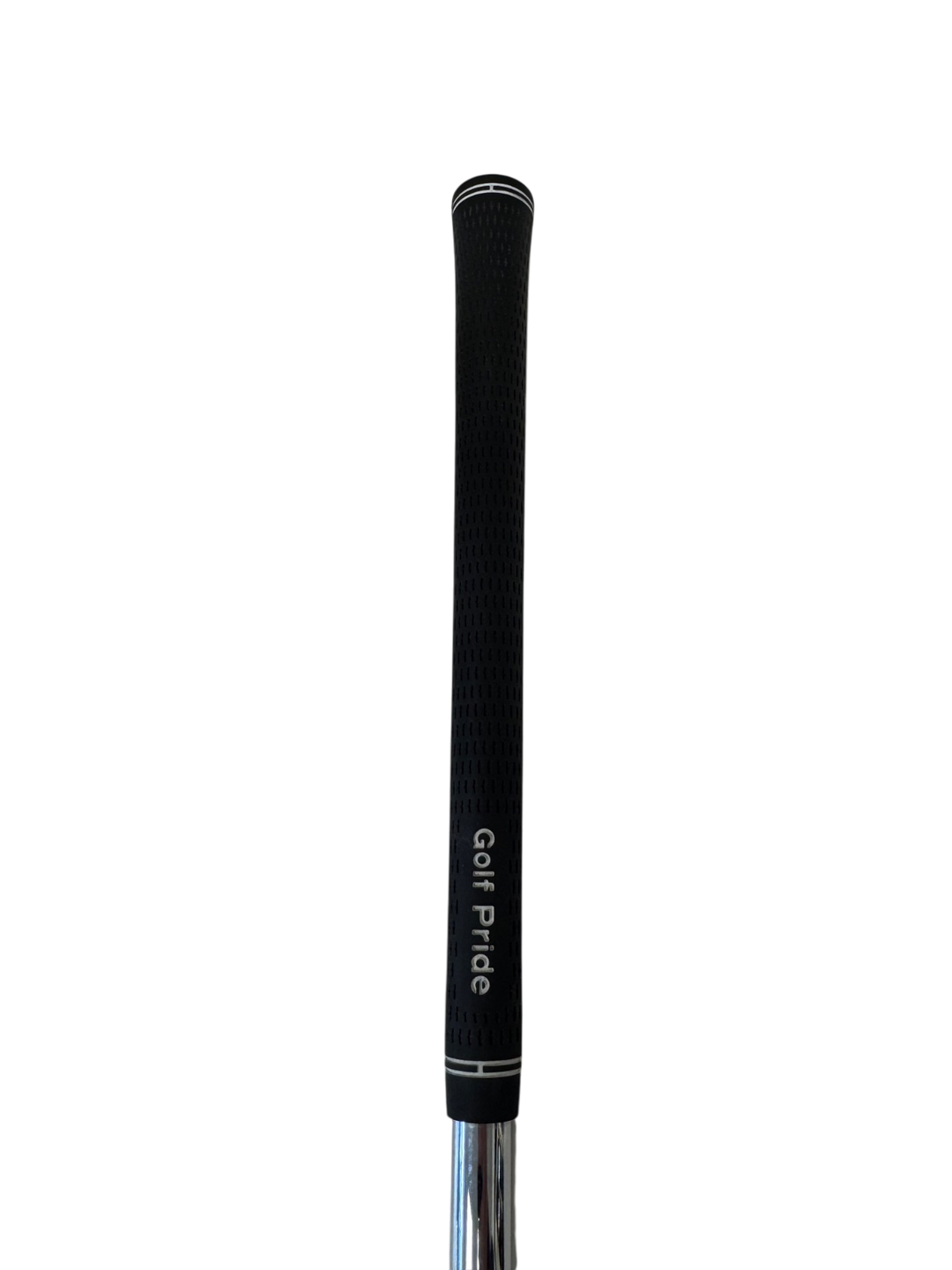 Cleveland RTX4 54/10 Mid