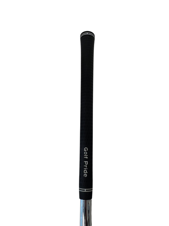 Cleveland RTX4 54/10 Mid