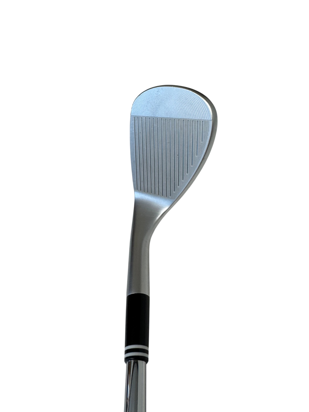 Cleveland RTX4 54/10 Mid