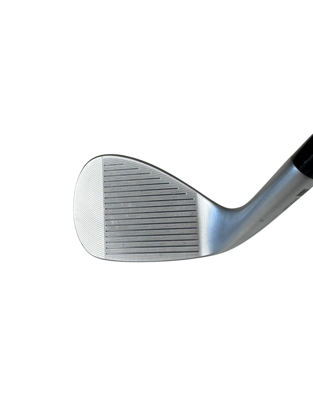 Cleveland RTX4 54/10 Mid