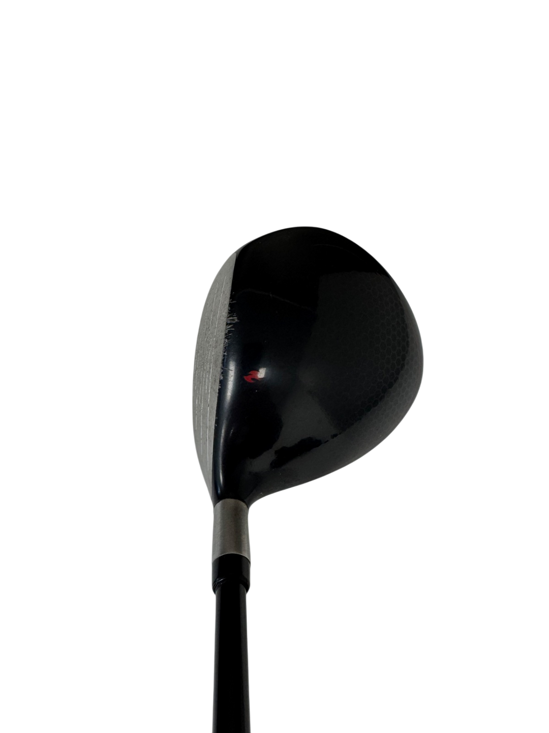 TaylorMade Burner Superfast 3/15