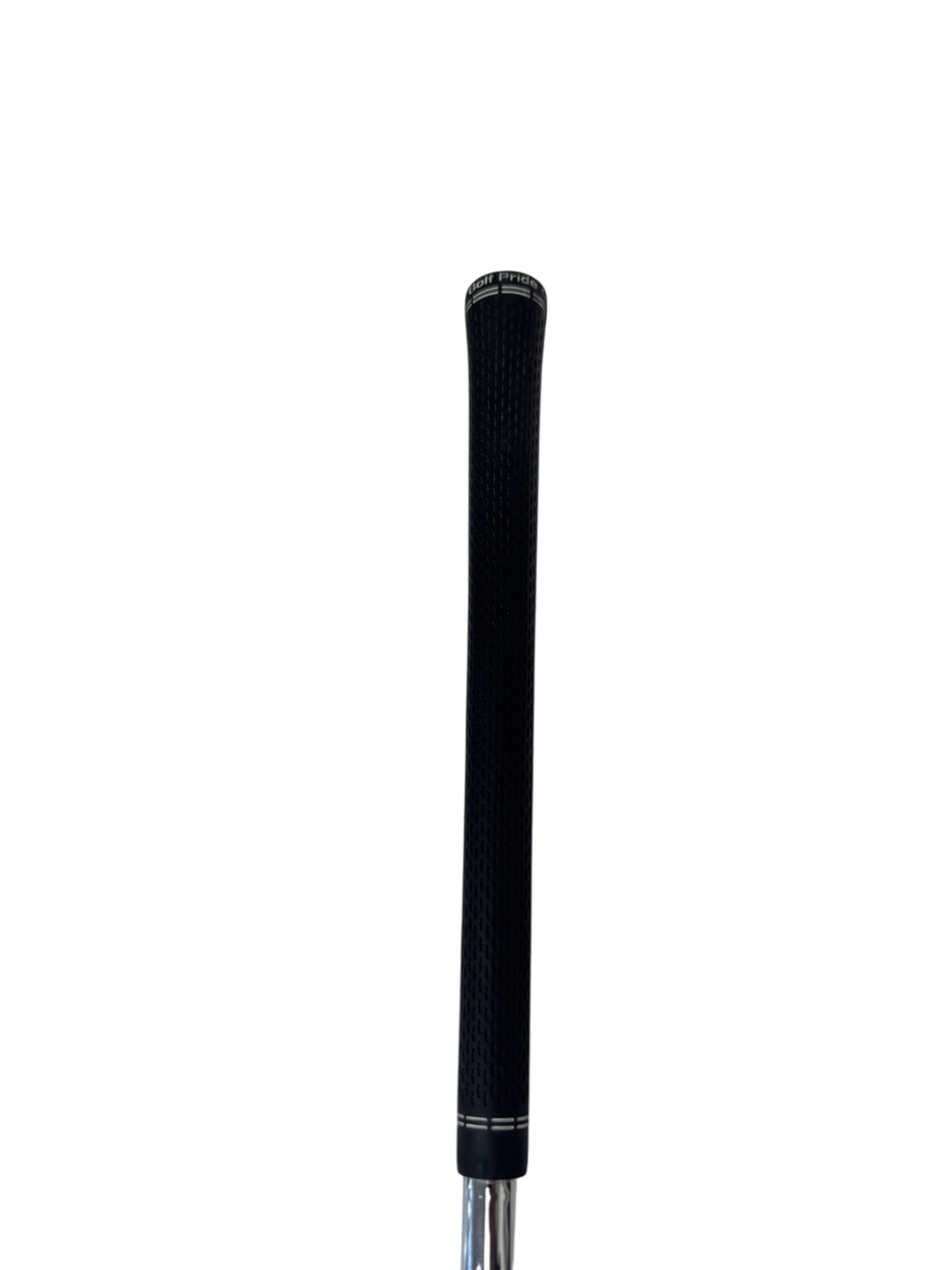 Srixon ZX7 Rauta 8