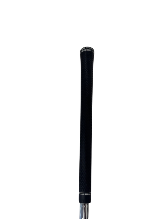Srixon ZX7 Rauta 8