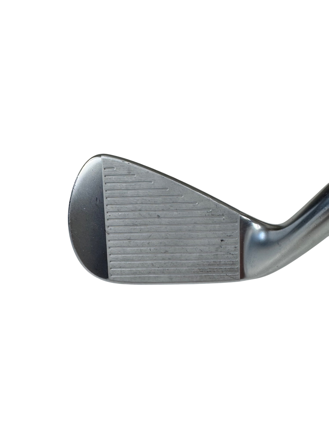 Srixon ZX7 Rauta 8