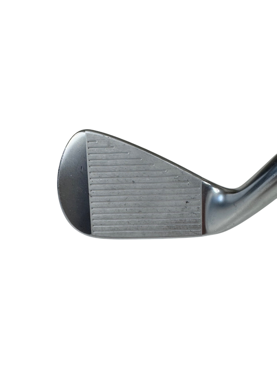 Srixon ZX7 Rauta 8