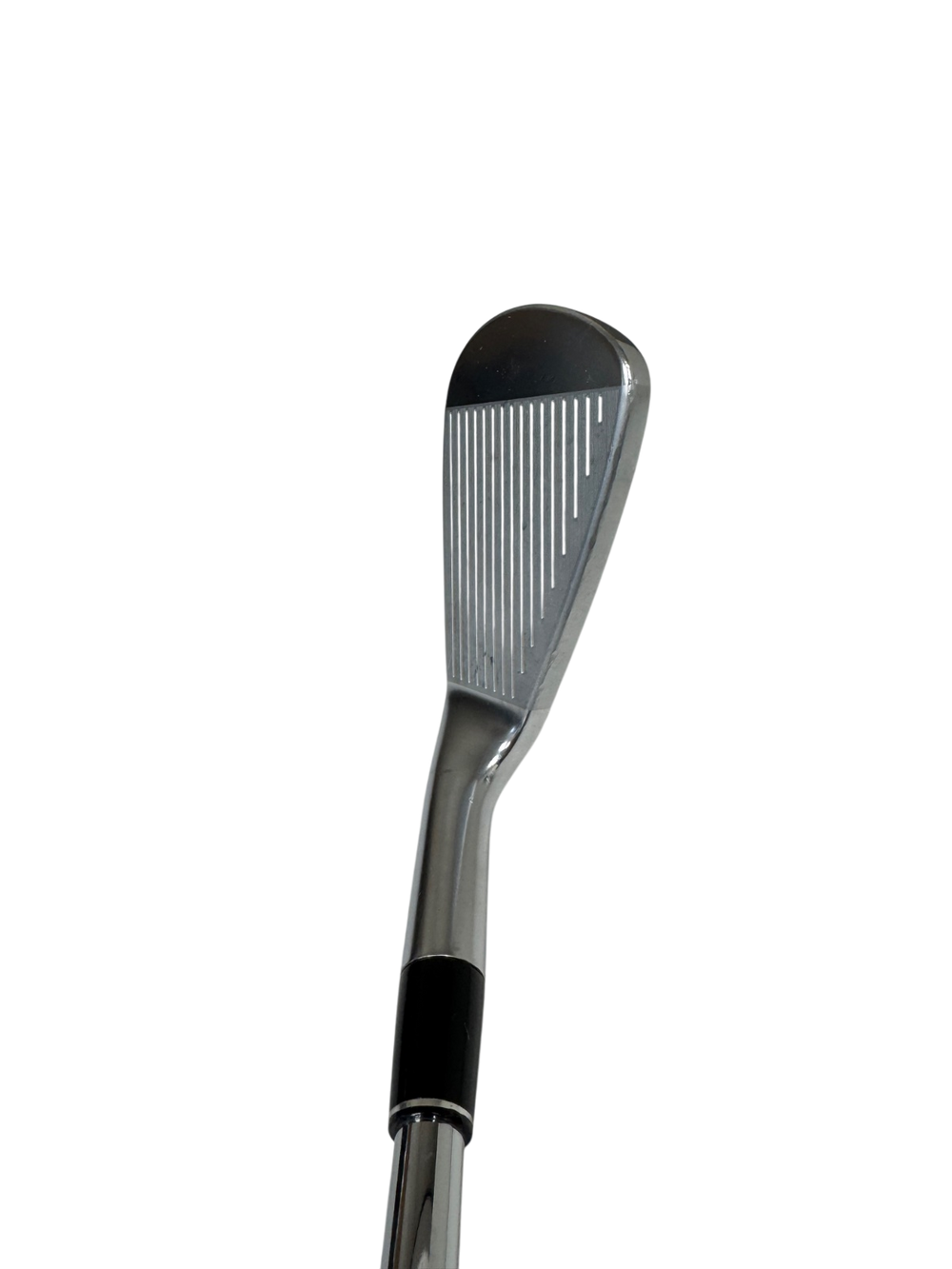 Srixon ZX7 Rauta 8
