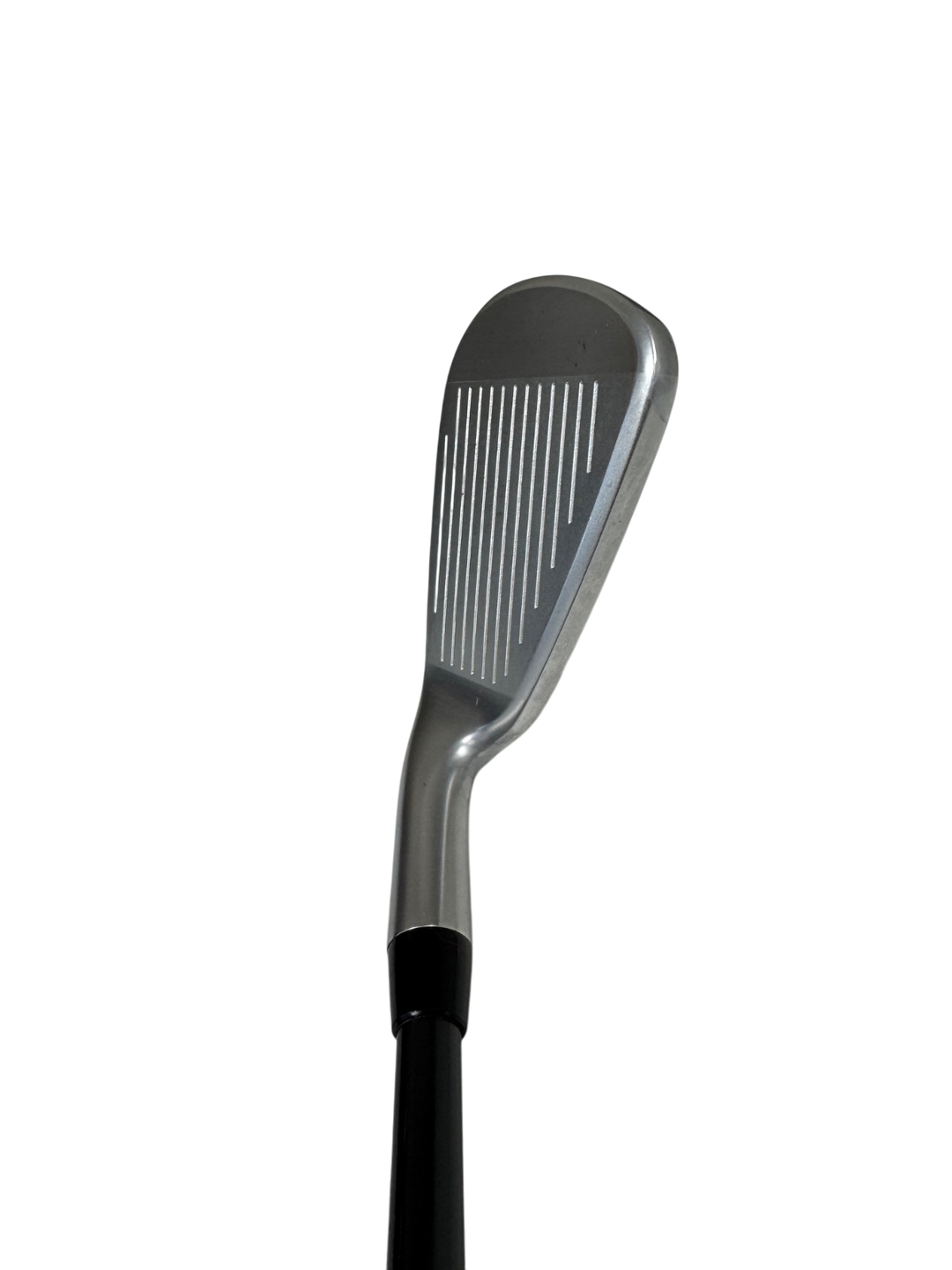 Cobra Fly-Z Rauta7