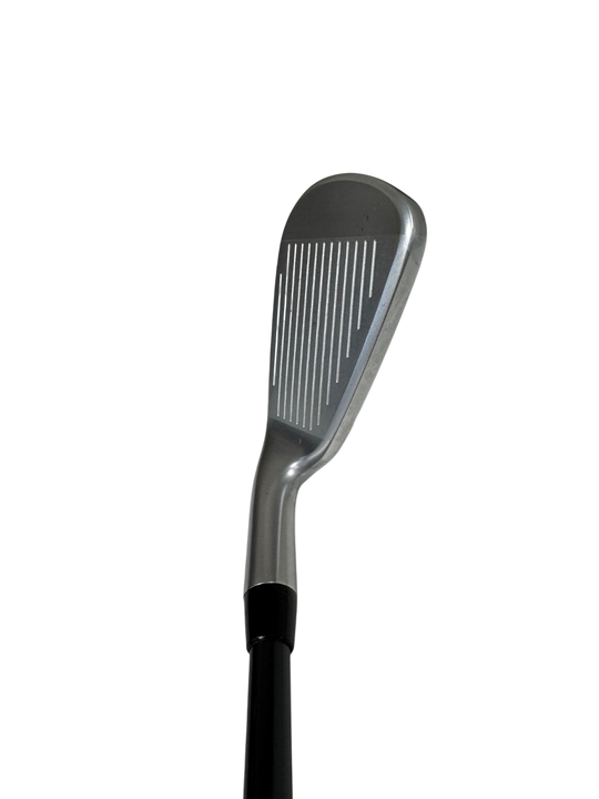 Cobra Fly-Z Rauta7