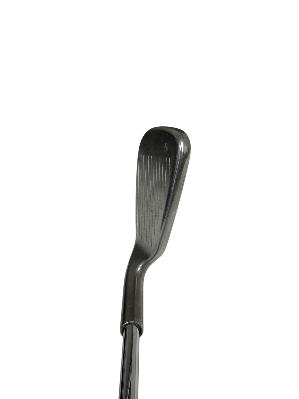 Ping G25 Rauta 5 Blue Dot