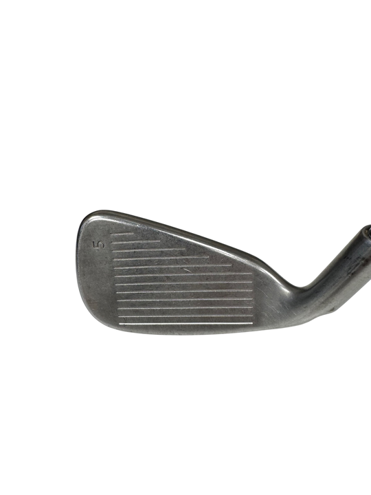 Ping G25 Rauta 5 Blue Dot