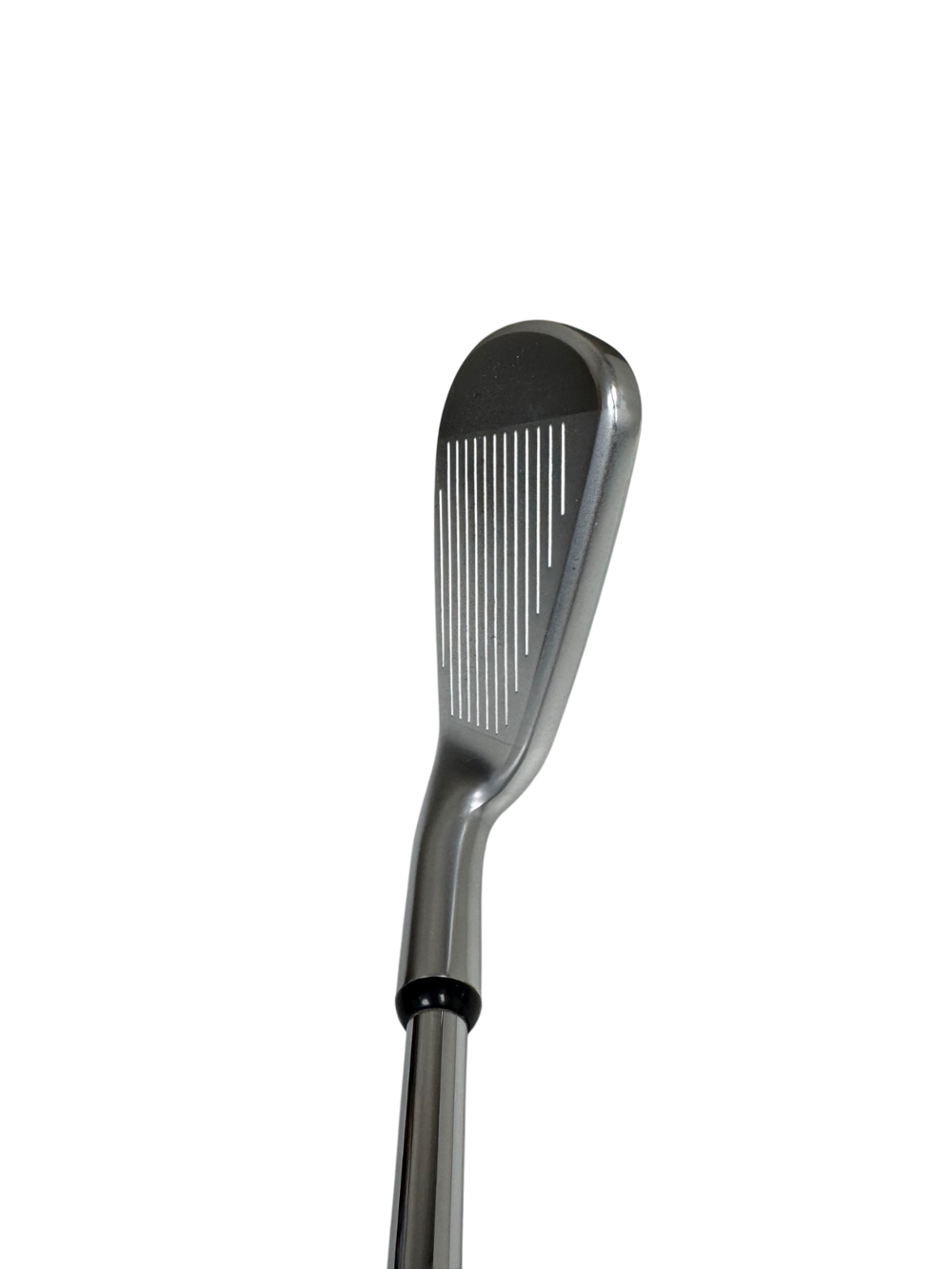 Cobra King Fly-Z Rauta 7
