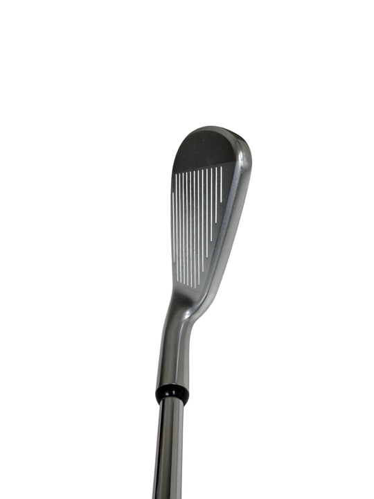 Cobra King Fly-Z Rauta 7
