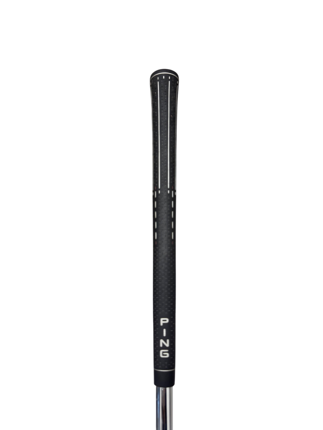 Ping G25 PW Blue Dot