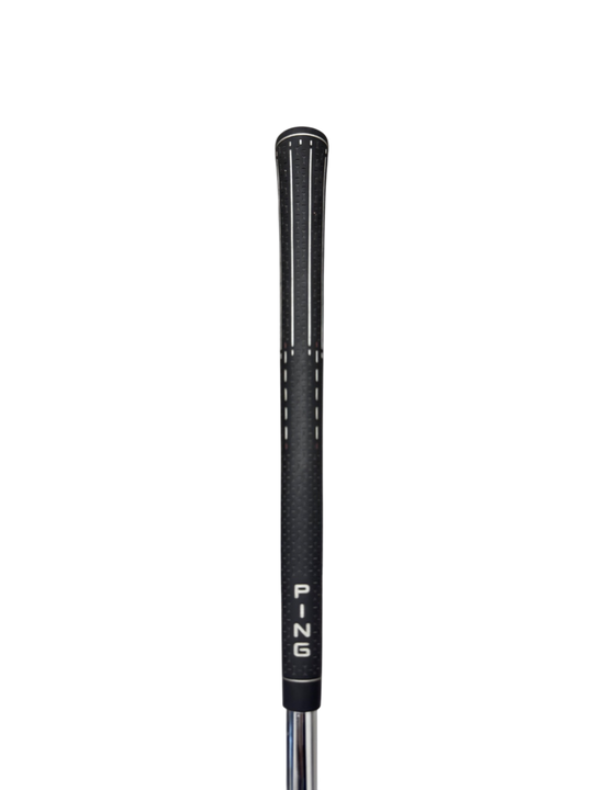 Ping G25 PW Blue Dot