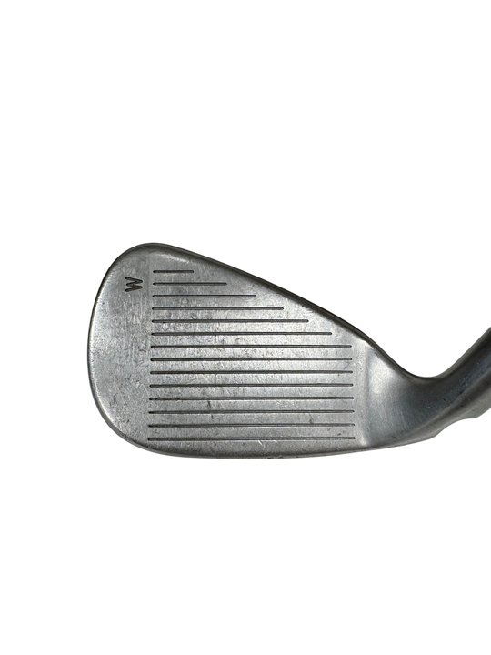 Ping G25 PW Blue Dot