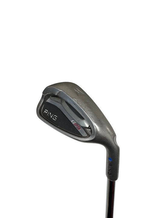 Ping G25 PW Blue Dot