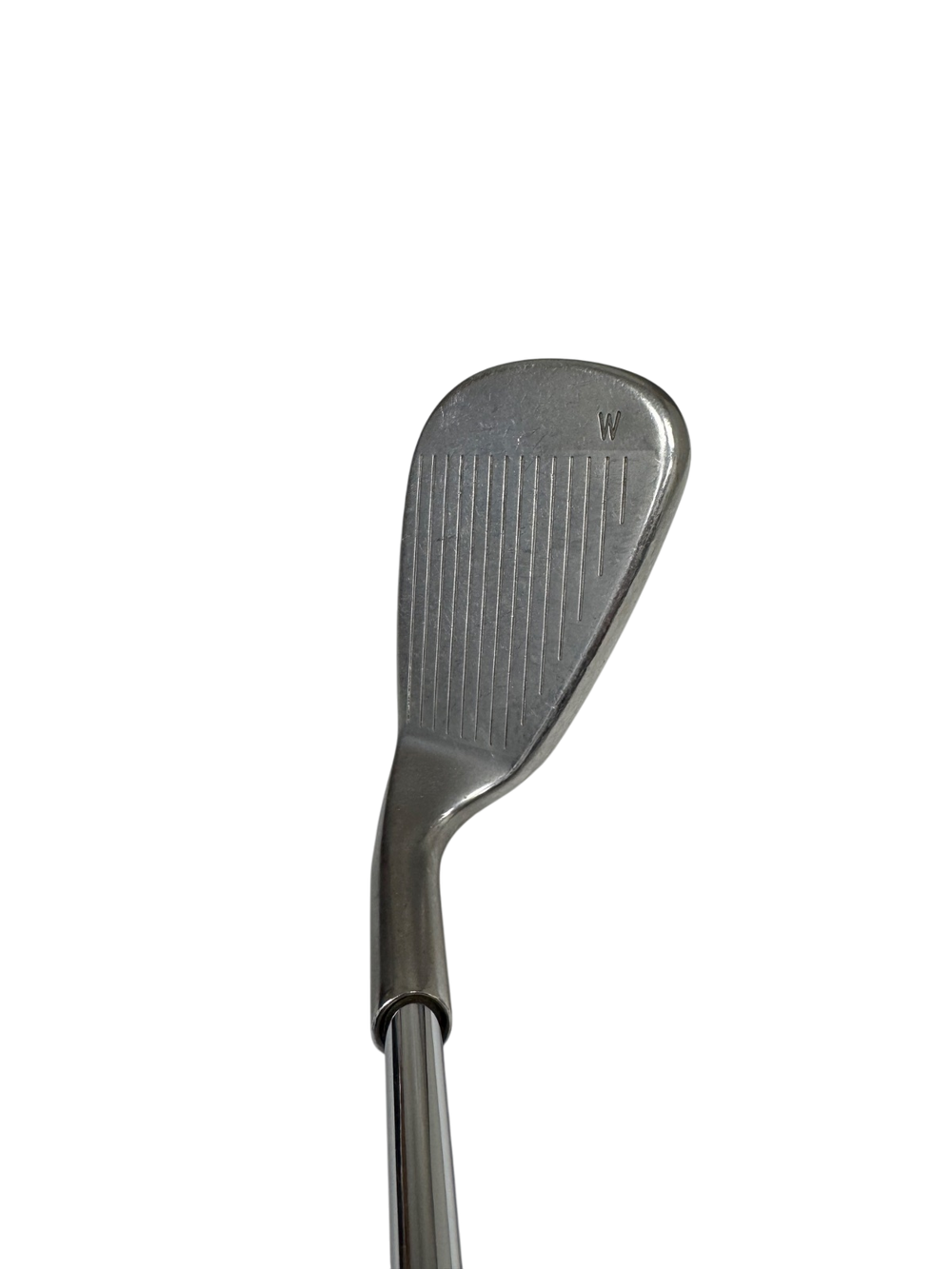 Ping G25 PW Blue Dot