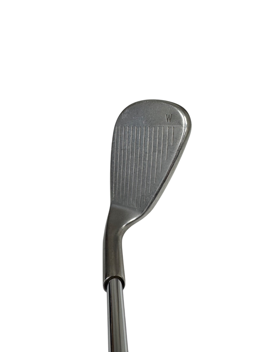 Ping G25 PW Blue Dot