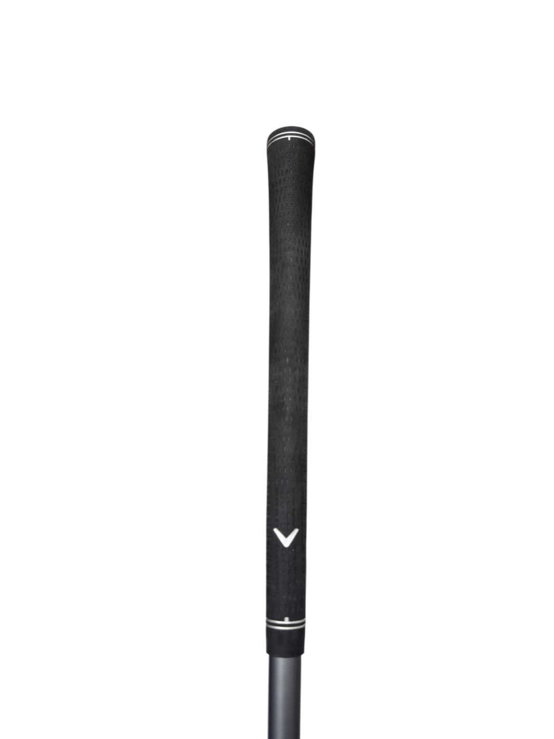 Callaway Mavrik Max Rauta6 Grafiitti (UUSI)