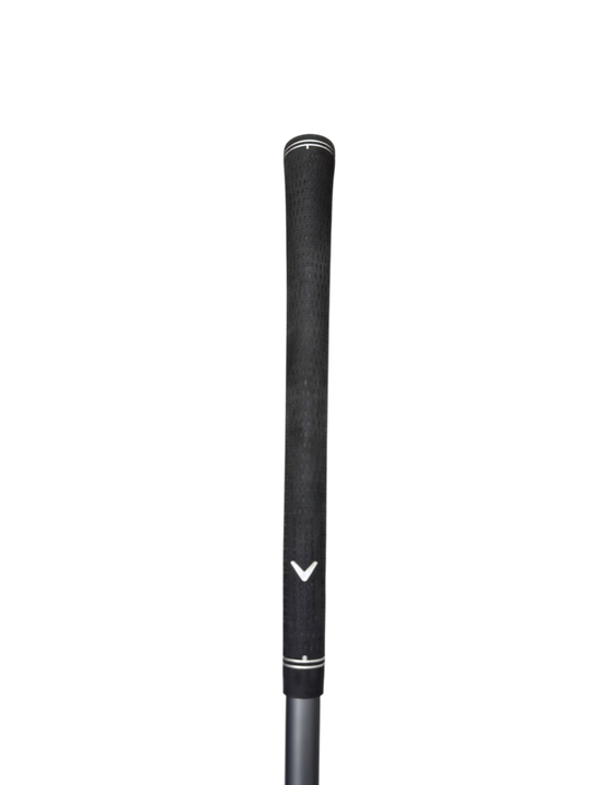 Callaway Mavrik Max Rauta6 Grafiitti (UUSI)