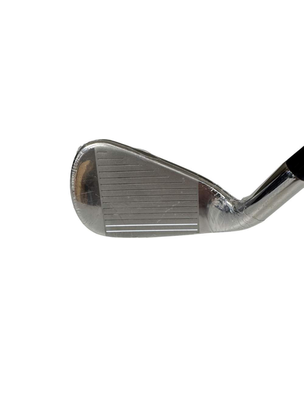 Callaway Mavrik Max Rauta6 Grafiitti (UUSI)